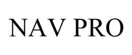 NAV PRO