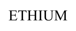 ETHIUM