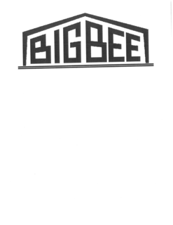 BIGBEE