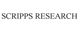 SCRIPPS RESEARCH