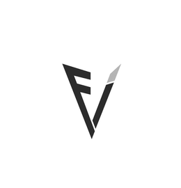 FV