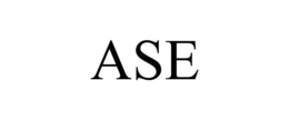 ASE