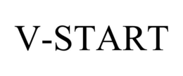 V-START