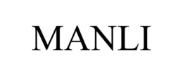 MANLI