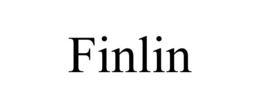 FINLIN
