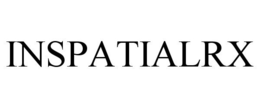 INSPATIALRX