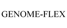 GENOME-FLEX