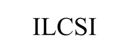 ILCSI