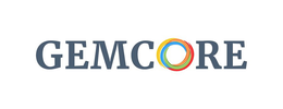 GEMCORE