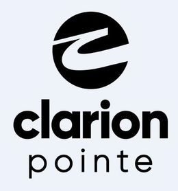 C CLARION POINTE