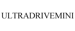 ULTRADRIVEMINI