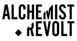 ALCHEMIST REVOLT
