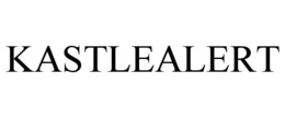 KASTLEALERT