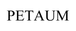 PETAUM