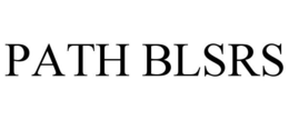 PATH BLSRS