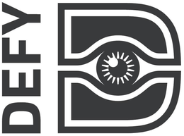D DEFY