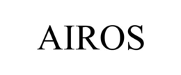 AIROS