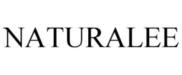 NATURALEE
