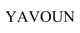 YAVOUN
