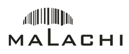 MALACHI