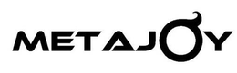 METAJOY