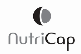 NUTRICAP