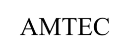 AMTEC