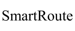 SMARTROUTE