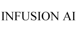 INFUSION AI