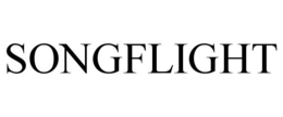 SONGFLIGHT