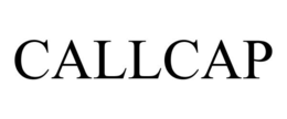 CALLCAP