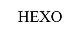 HEXO