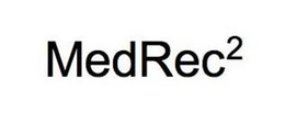 MEDREC²