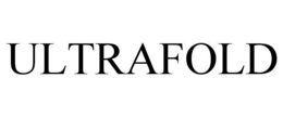 ULTRAFOLD