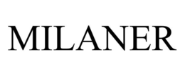 MILANER