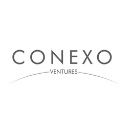 CONEXO VENTURES