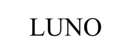 LUNO