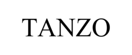TANZO