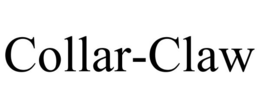 COLLAR-CLAW