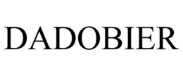 DADOBIER