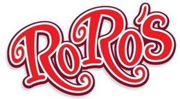 RORO'S