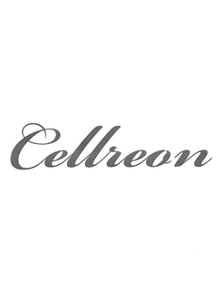 CELLREON