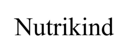 NUTRIKIND