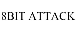8BIT ATTACK
