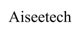AISEETECH