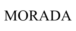 MORADA