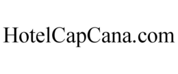 HOTELCAPCANA.COM