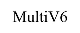MULTIV6