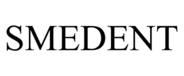 SMEDENT