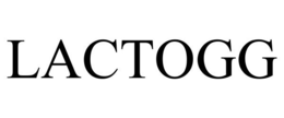 LACTOGG